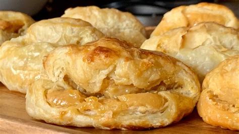 Yema Hopia Recipe .